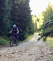 ASIAGO2018 (46)